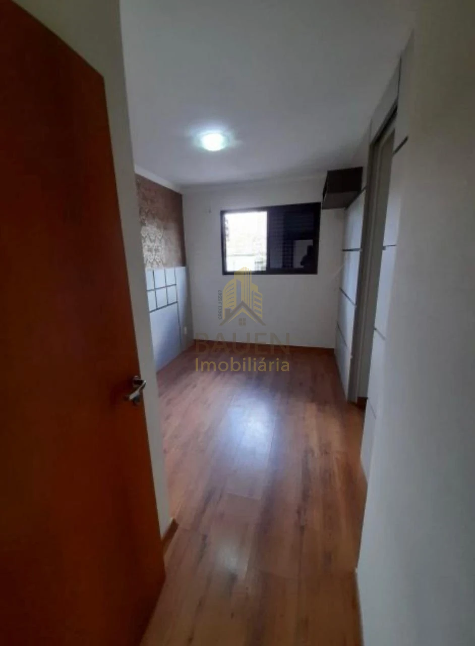 Imagens do imóveis APARTAMENTO CONDOMINIO DINAMARCA EM CAMBÉ