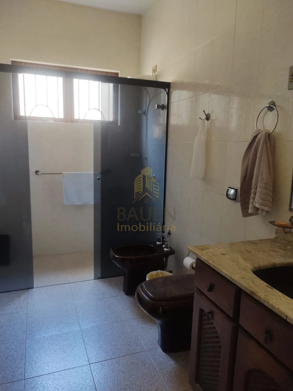 Casa Á Venda Centro Cambé