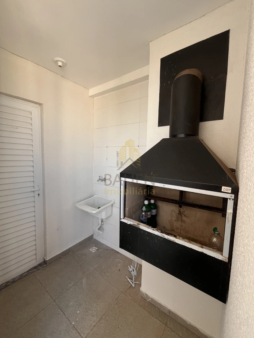 Imagens do imóveis APARTAMENTO A VENDA FIORI D´ITALIA