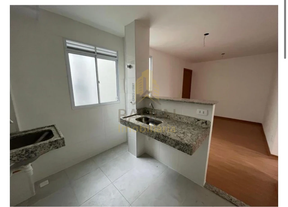 Imagens do imóveis APARTAMENTO DISPONÍVEL PARA LOCAÇÃO RESIDENCIAL LA FIORE