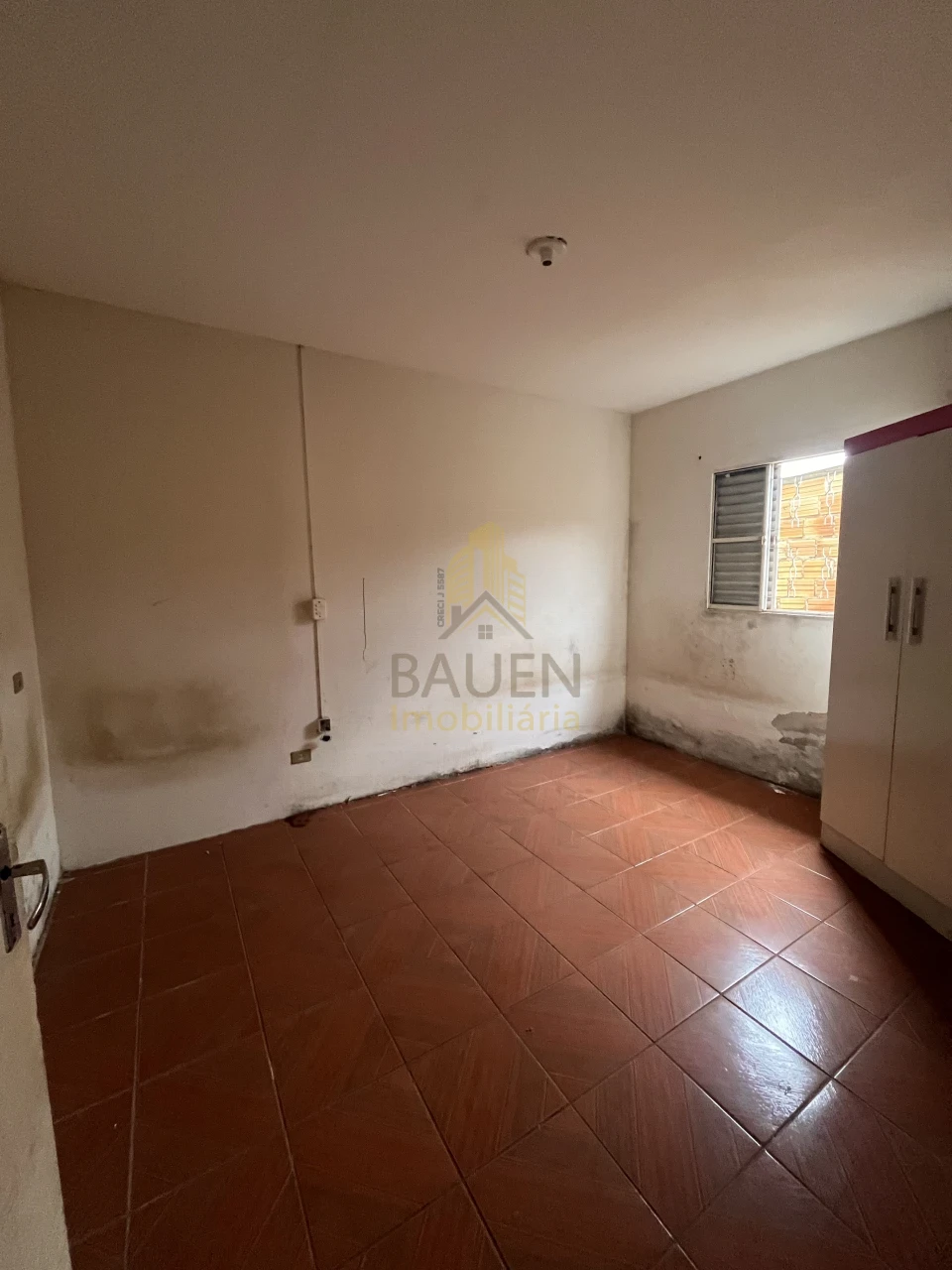 Imagens do imóveis Casa Ana Rosa