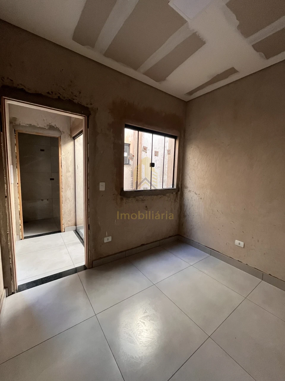 Imagens do imóveis Casa a venda