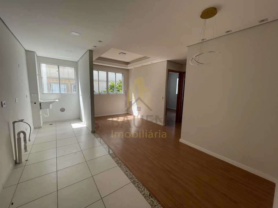 Imagens do imóveis Apartamento Á Venda Jardim Ecoville I Cambé