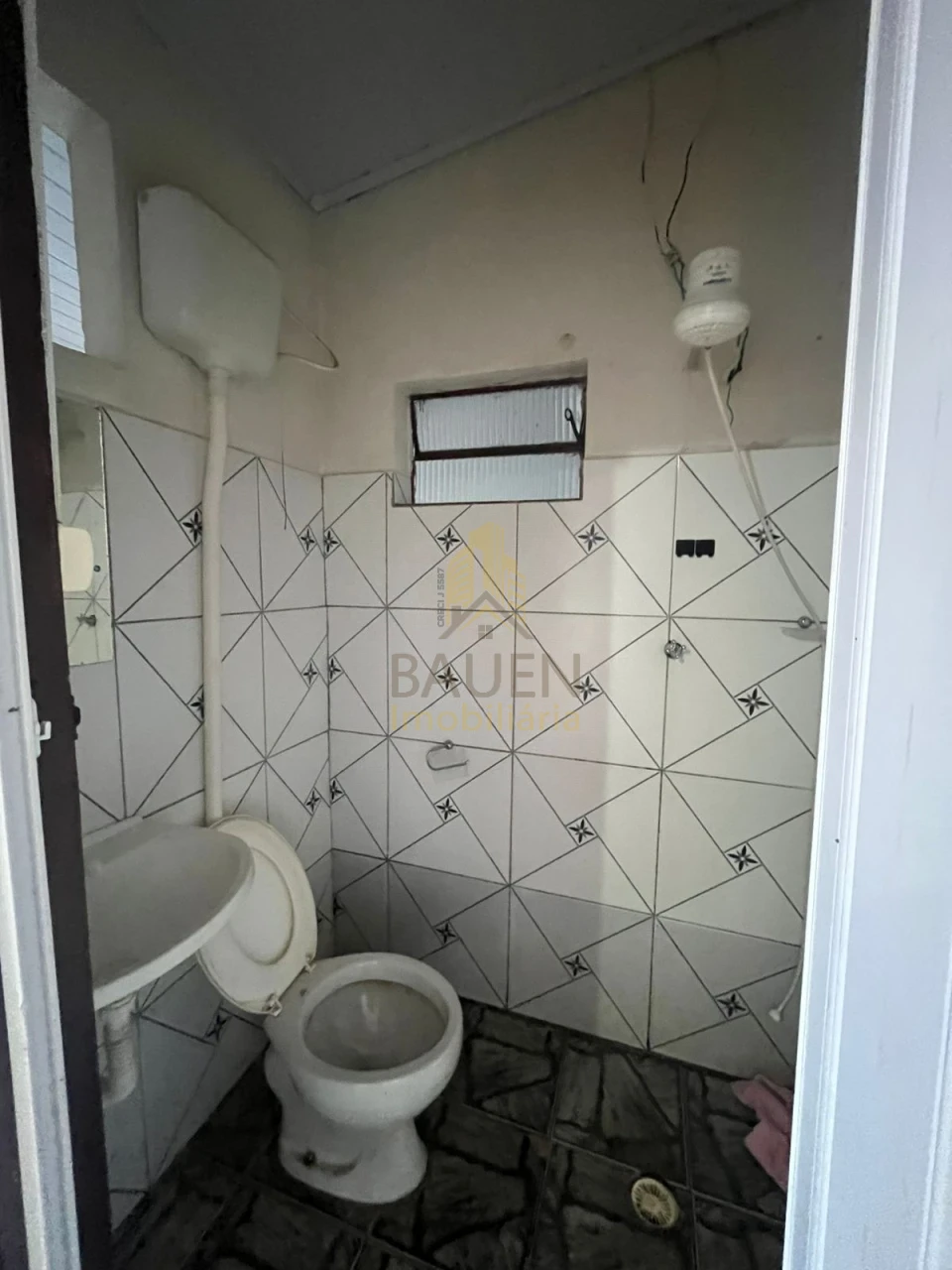 Imagens do imóveis EDICÚLA DISPONÍVEL PARA LOCAÇÃO JARDIM ALVORADA