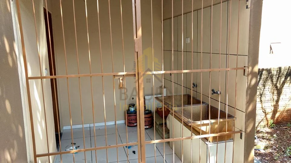 Imagens do imóveis Casa Santo Amaro