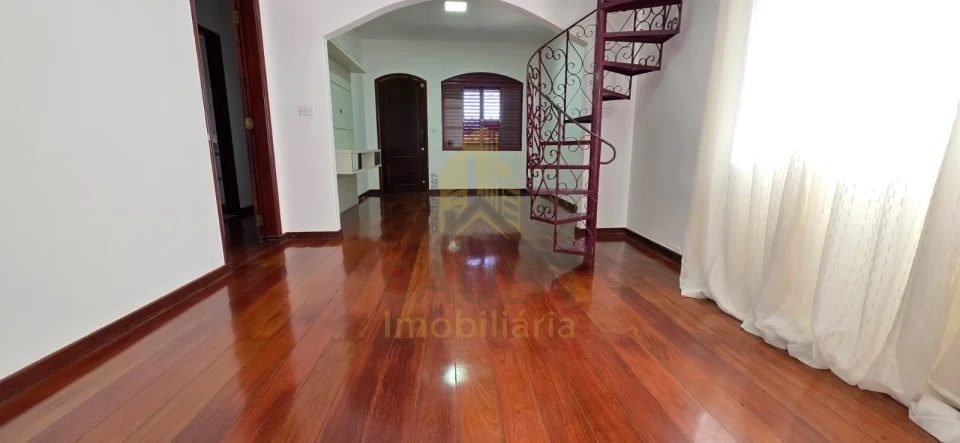 Imagens do imóveis CASA A VENDA JARDIM ALVORADA