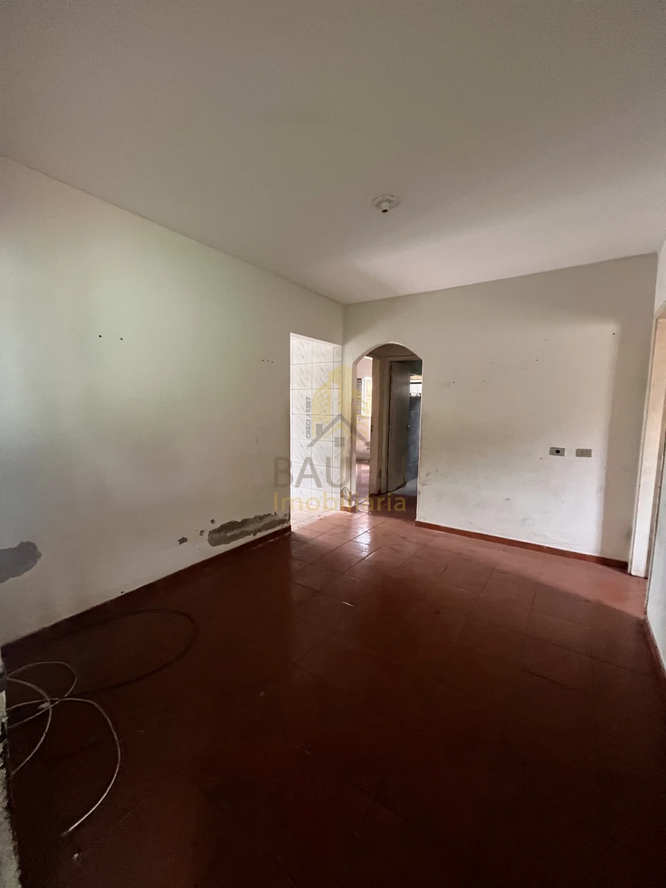 Imagens do imóveis Casa Ana Rosa