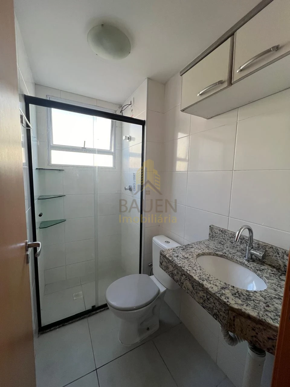 Imagens do imóveis APARTAMENTO PARA VENDA RESIDENCIAL LA FIORE