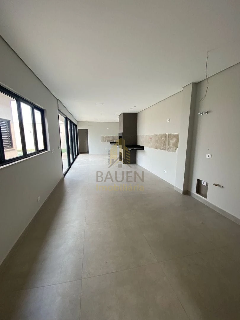 CASA JARDIM DAS MANSÕES