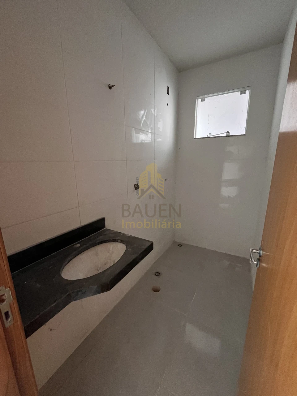 Imagens do imóveis Casa