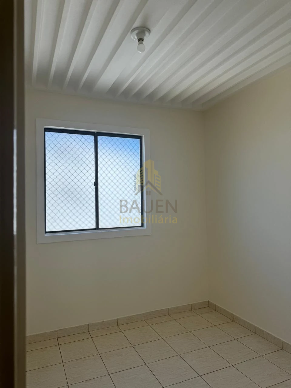 Imagens do imóveis Apartamento À Venda Apartamento Cambé