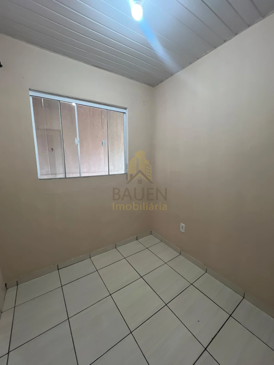 Imagens do imóveis CASA PARA LOCAÇÃO JARDIM NOVA CAMBÉ