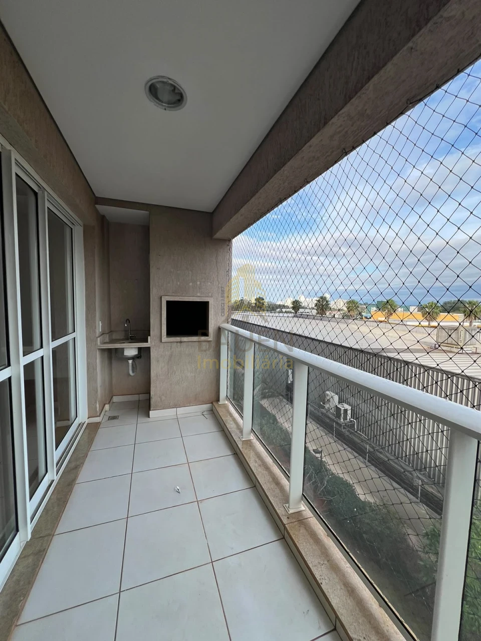 Imagens do imóveis Apartamento para locação Victoria Parque