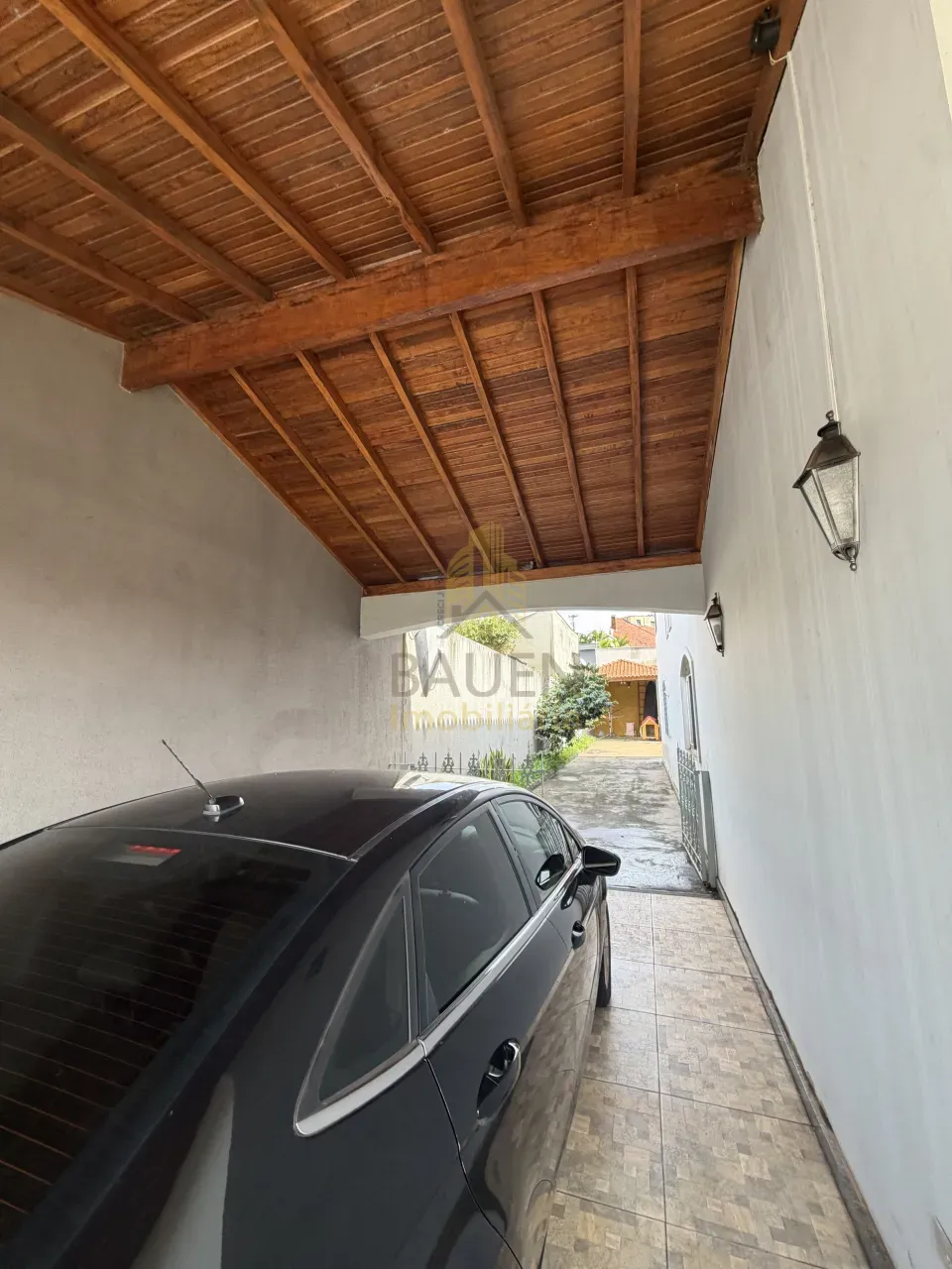 Imagens do imóveis CASA