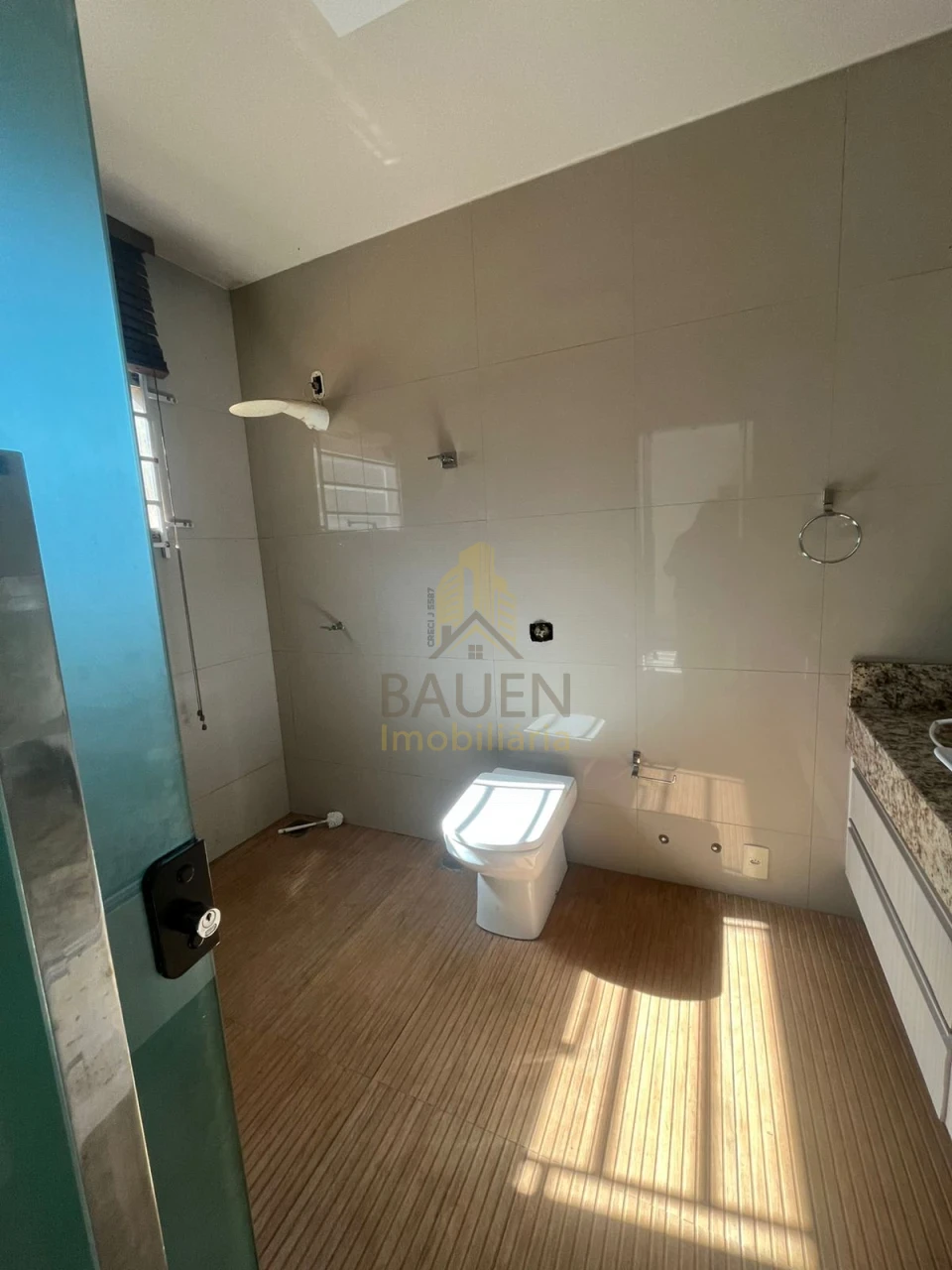 CASA COMERCIAL JARDIM MORUMBI