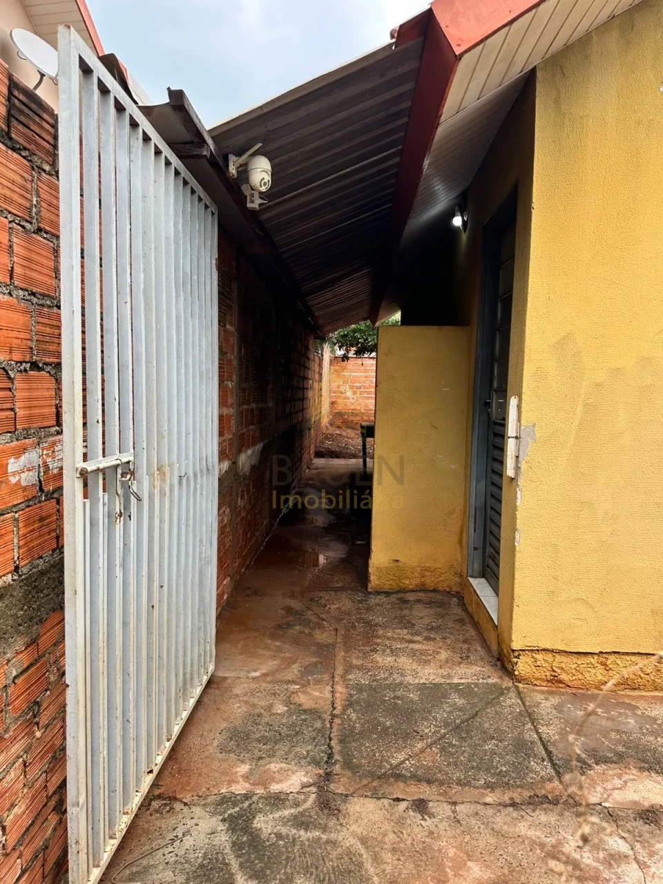 Imagens do imóveis Casa Jd. Casaroto