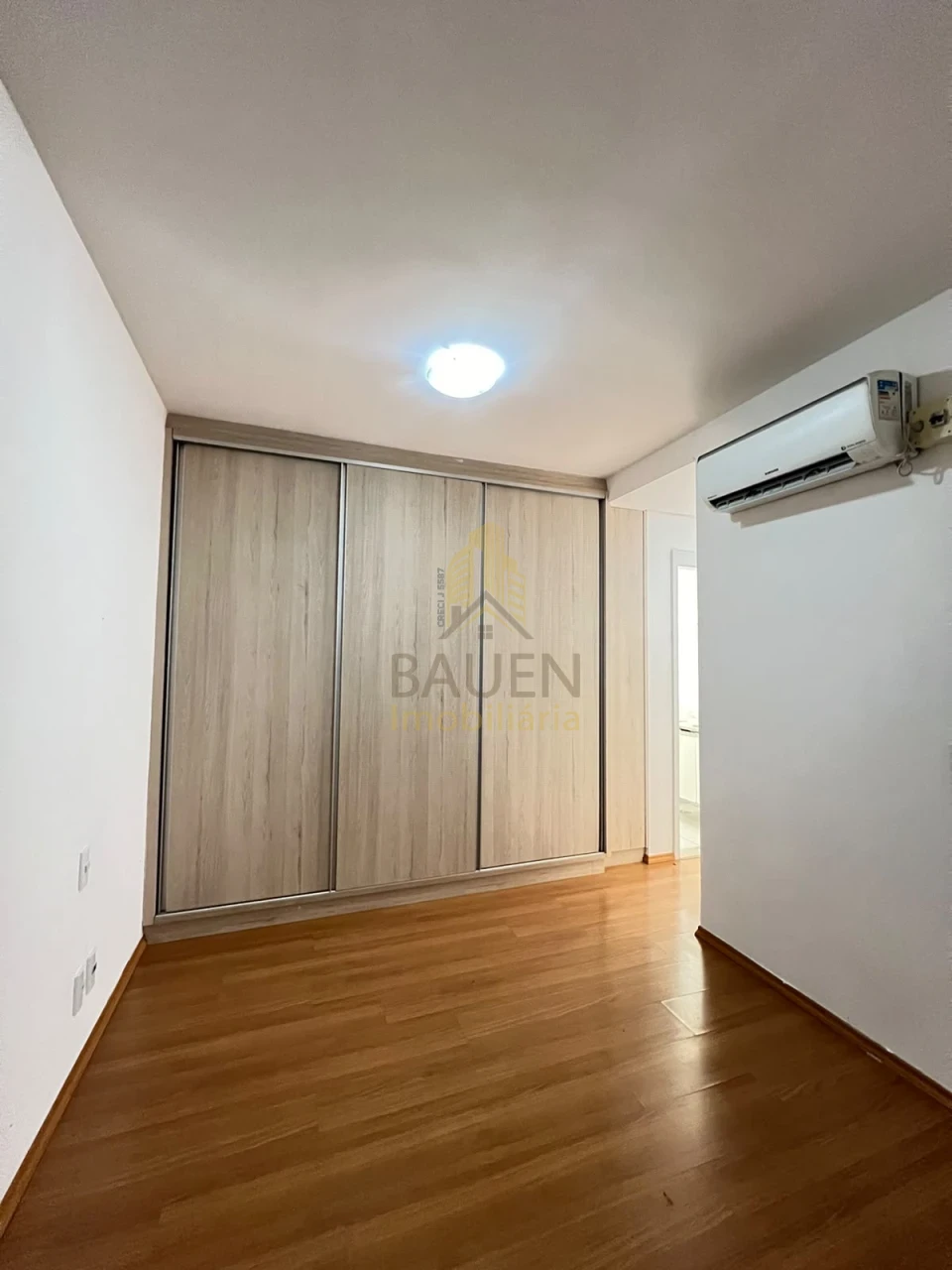 Imagens do imóveis Apartamento para locação Victoria Parque