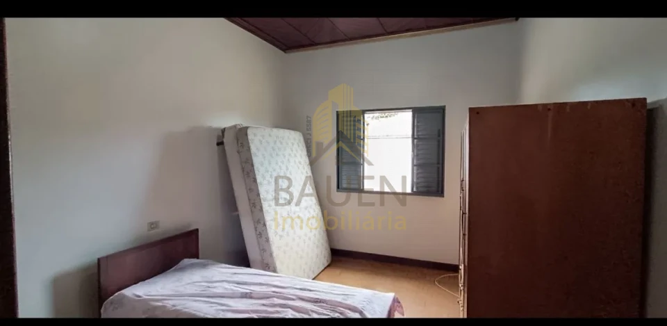 Casa À Venda E Locação Casa Cambé