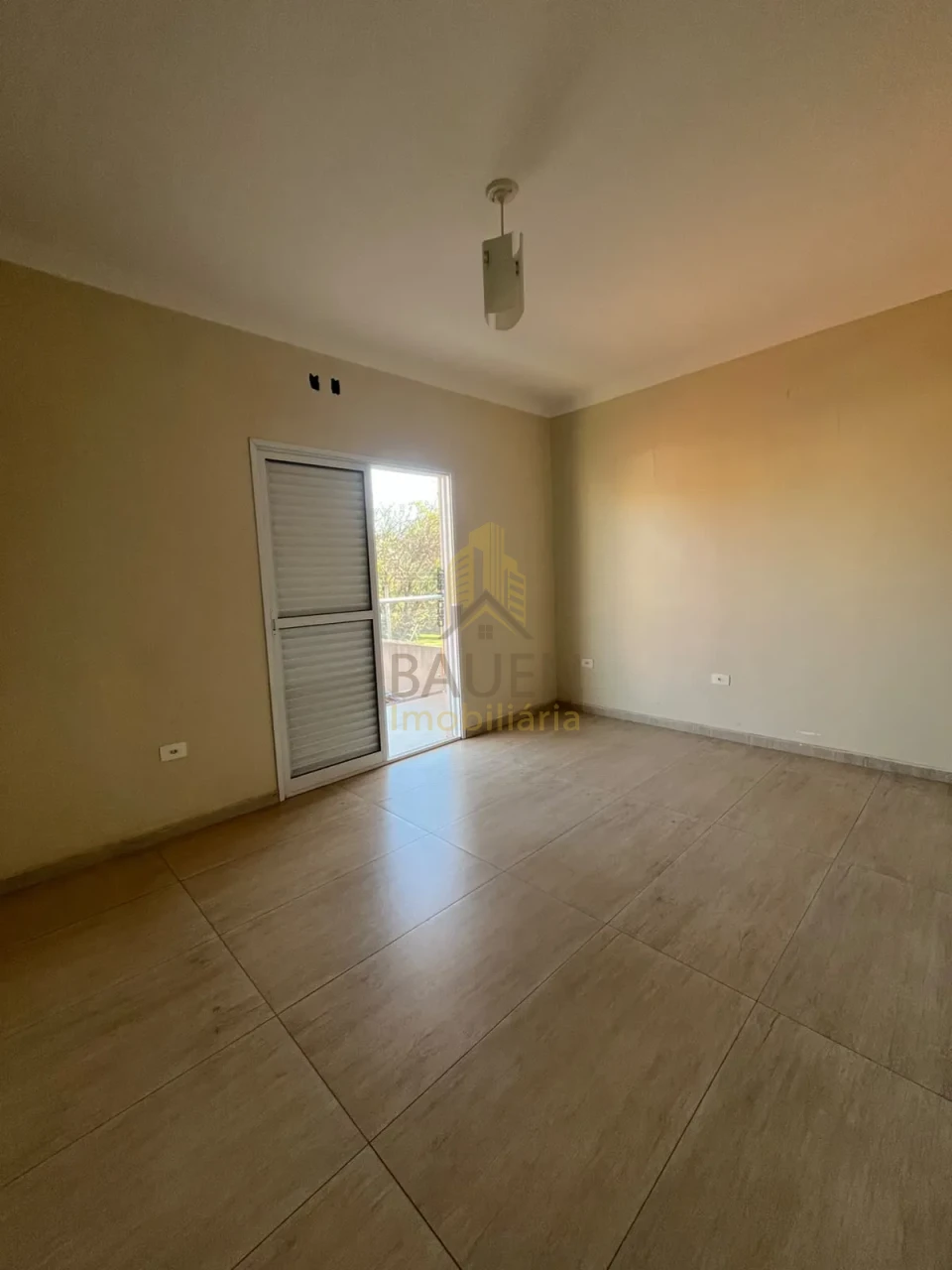Imagens do imóveis Sobrado a Venda