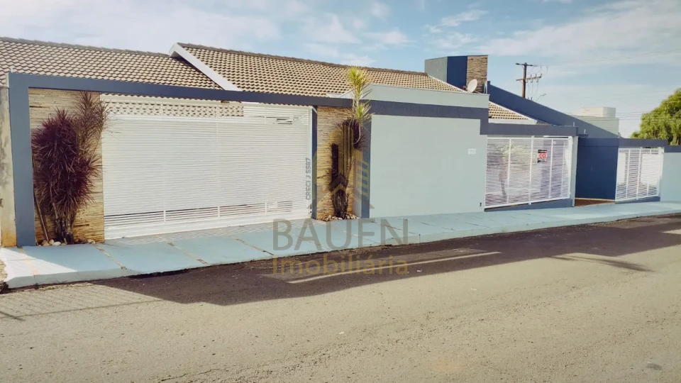 Imagens do imóveis CASA ALTO PADRÃO JARDIM DAS MANSÕES