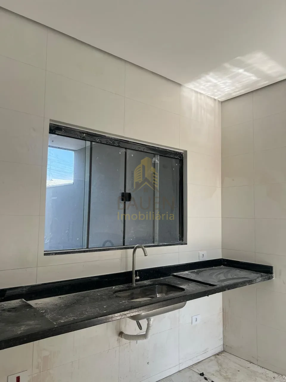 Imagens do imóveis CASA PARA LOCAÇÃO JD. ANA ROSA