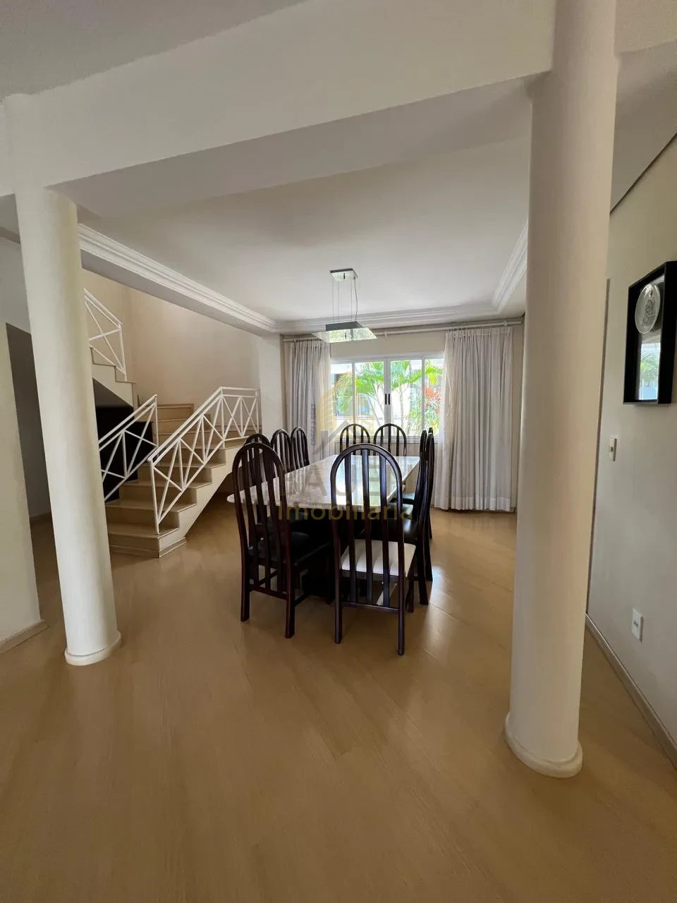 CASA NO CONDOMINIO VILLAGIO DO ENGENHO