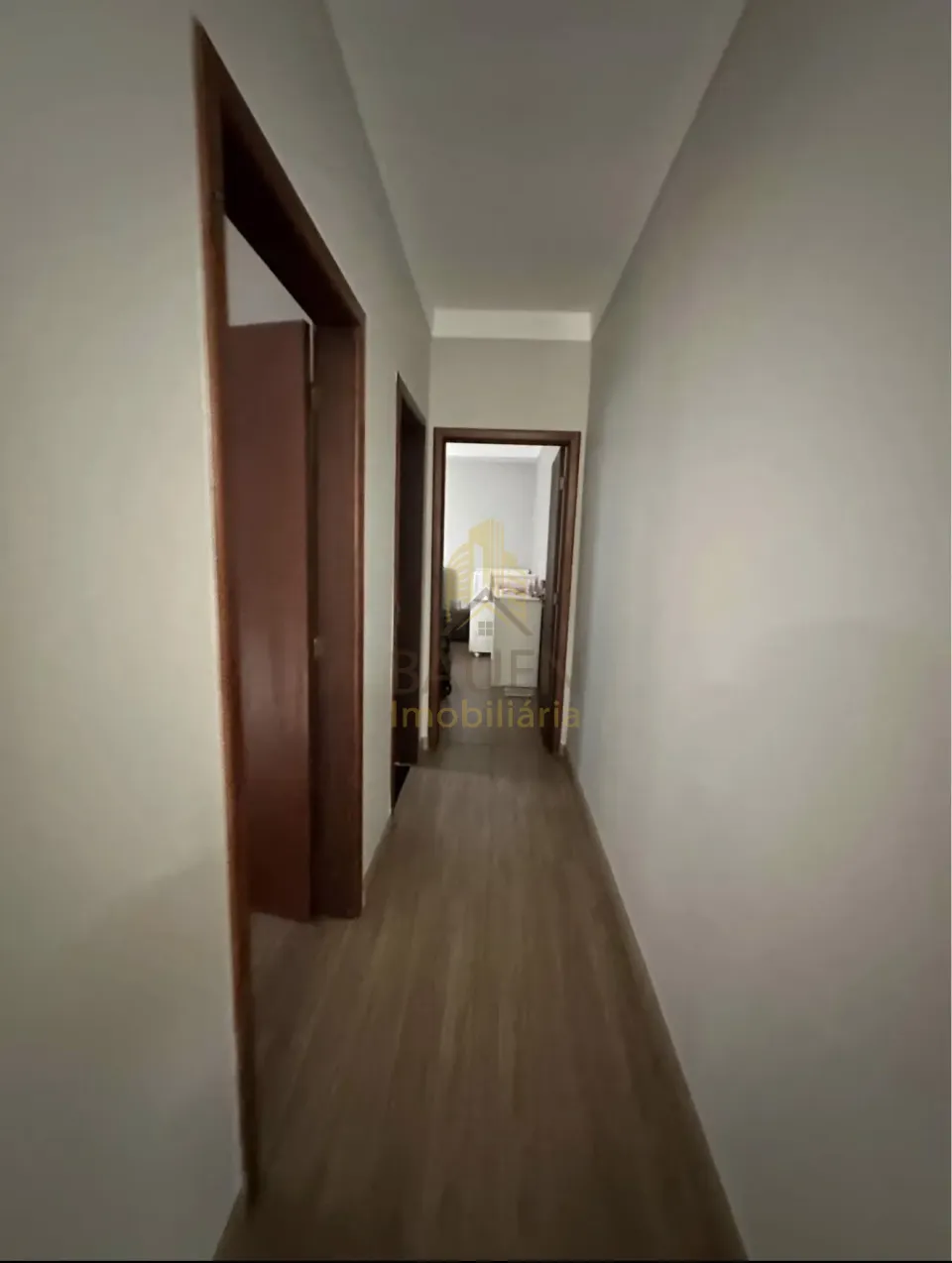 Imagens do imóveis CASA