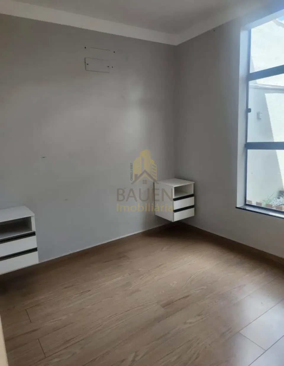 Imagens do imóveis CASA