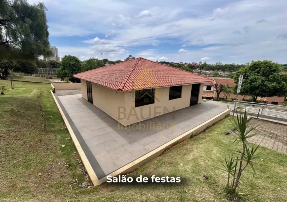 Imagens do imóveis APARTAMENTO