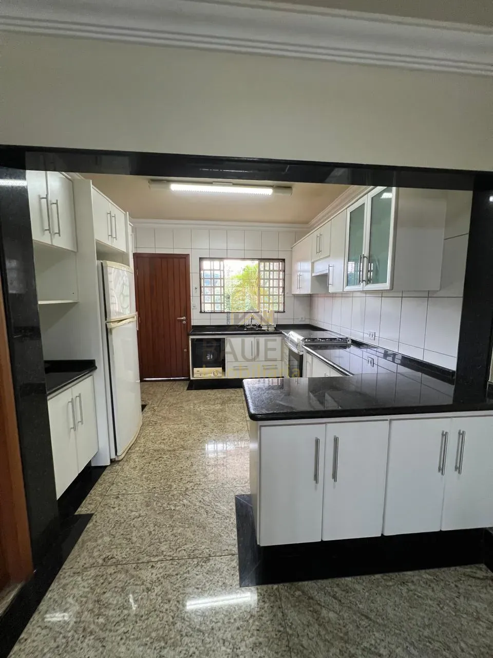 Imagens do imóveis CASA PARA LOCAÇÃO JARDIM VILA RICA CAMBÉ PRÓX. ZEZÃO