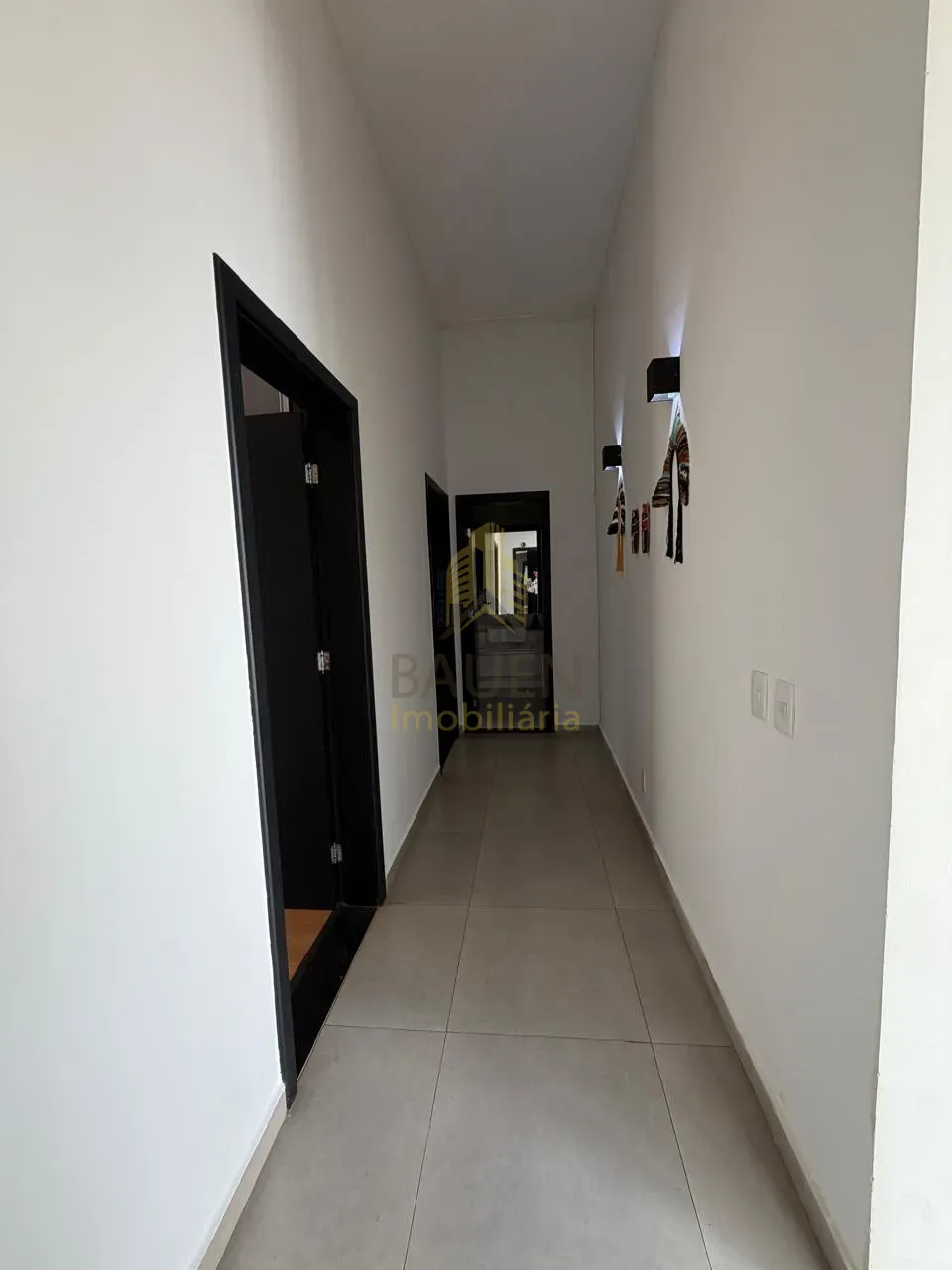 Imagens do imóveis CASA Á VENDA MORADA DAS FLORES CAMBÉ