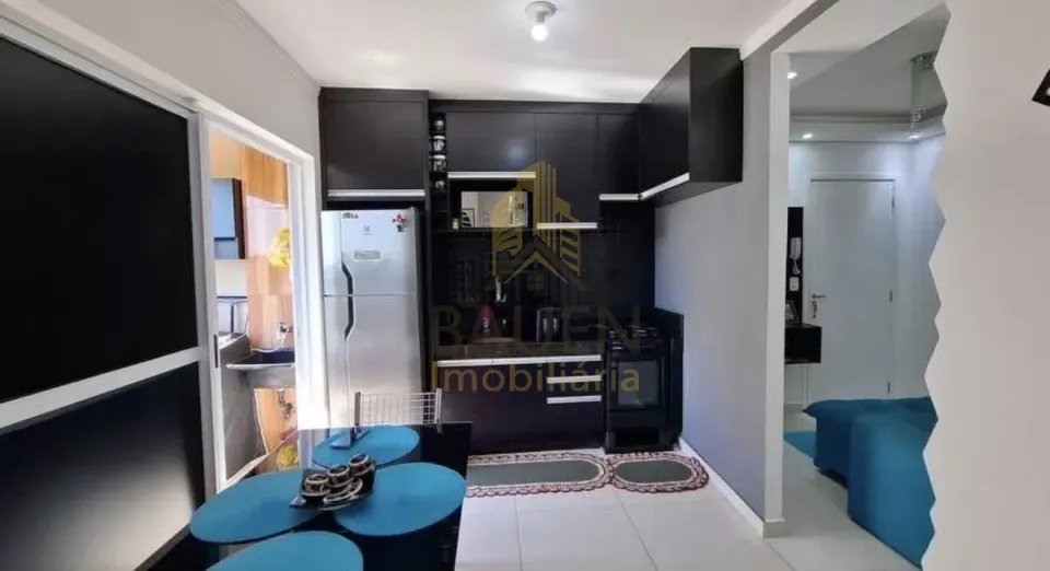 Imagens do imóveis APARTAMENTO