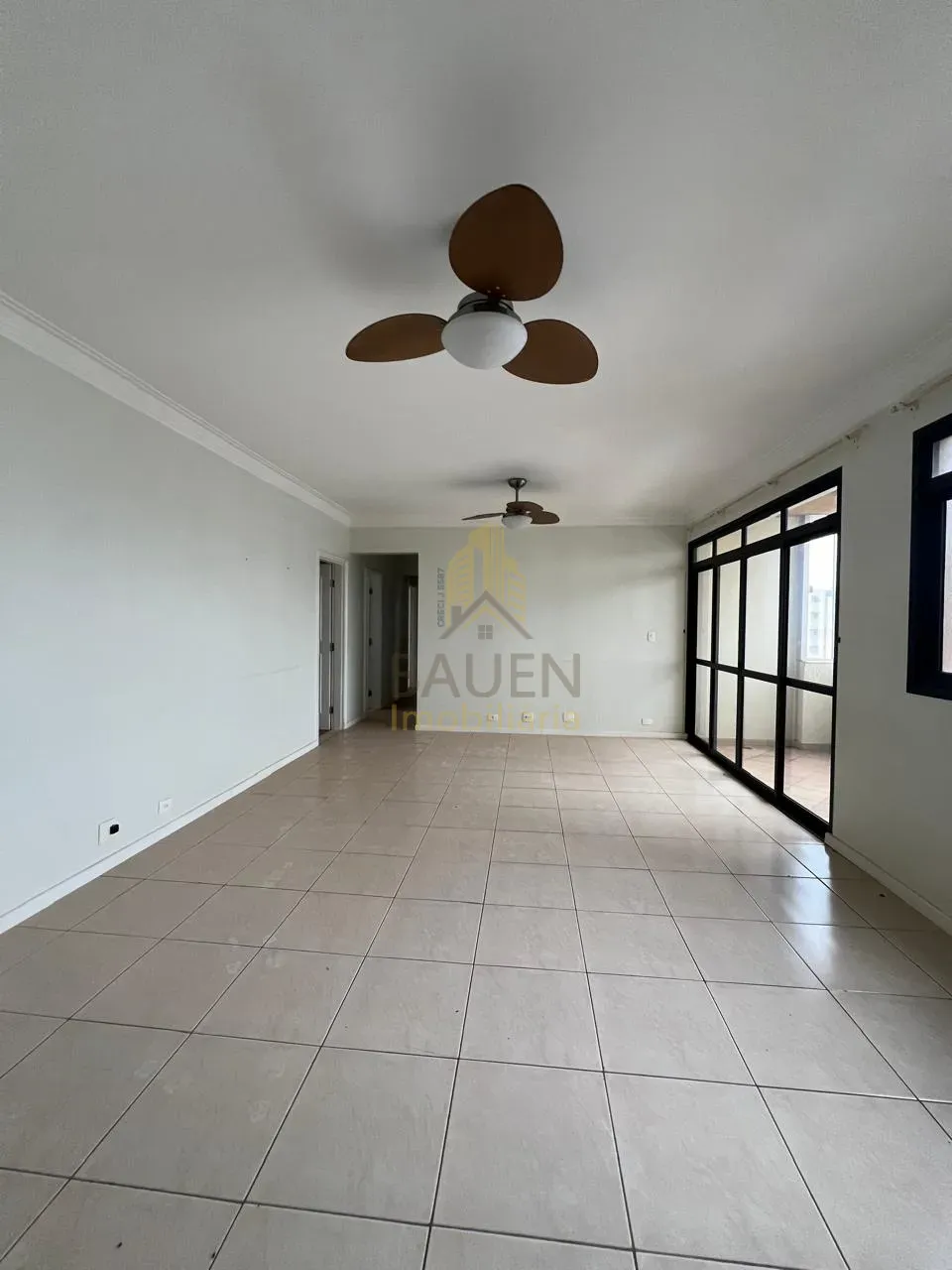 Imagens do imóveis APARTAMENTO EDIFICIO OURO PRETO  LONDRINA