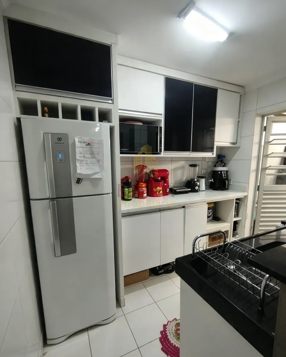 Imagens do imóveis APARTAMENTO
