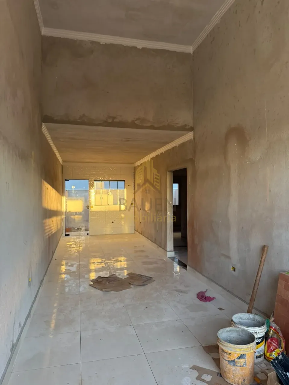 Imagens do imóveis CASA
