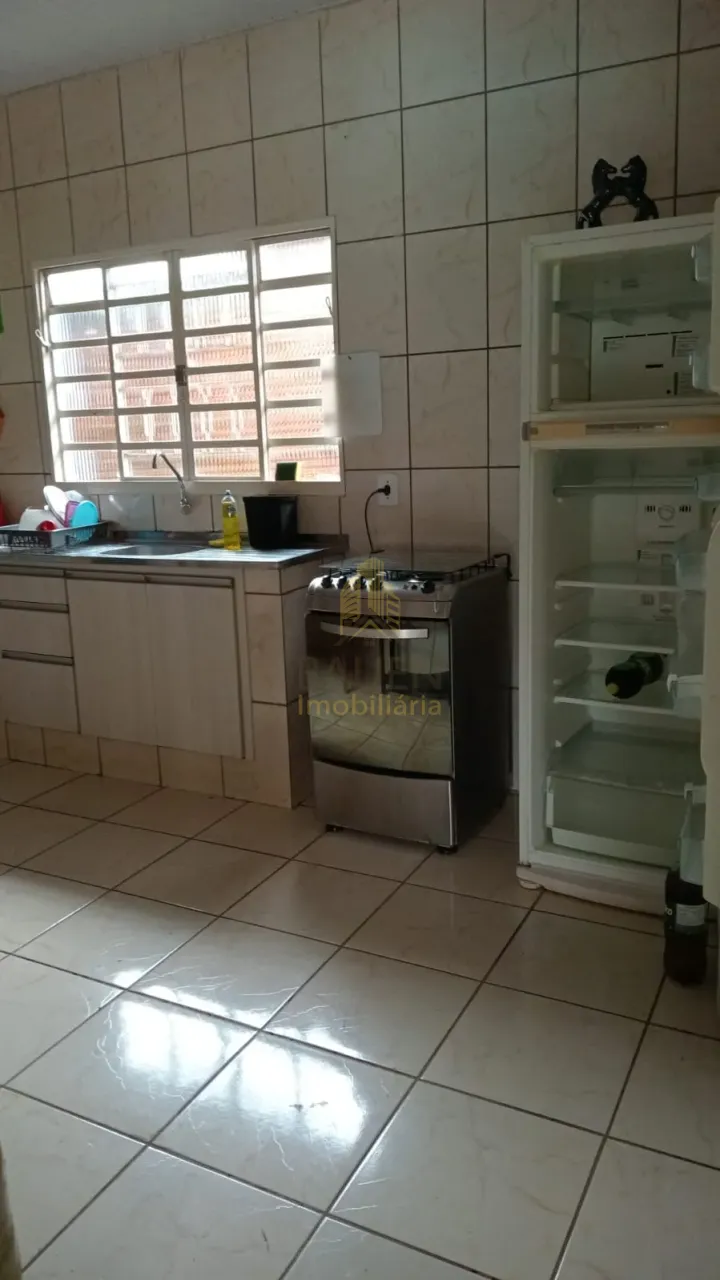 Imagens do imóveis CHACARA