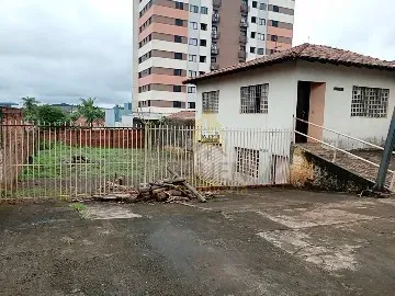 Imagens do imóveis Terreno comercial
