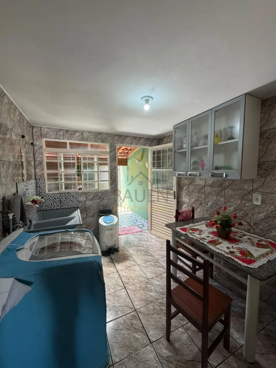 Imagens do imóveis Casa 3 quartos a venda