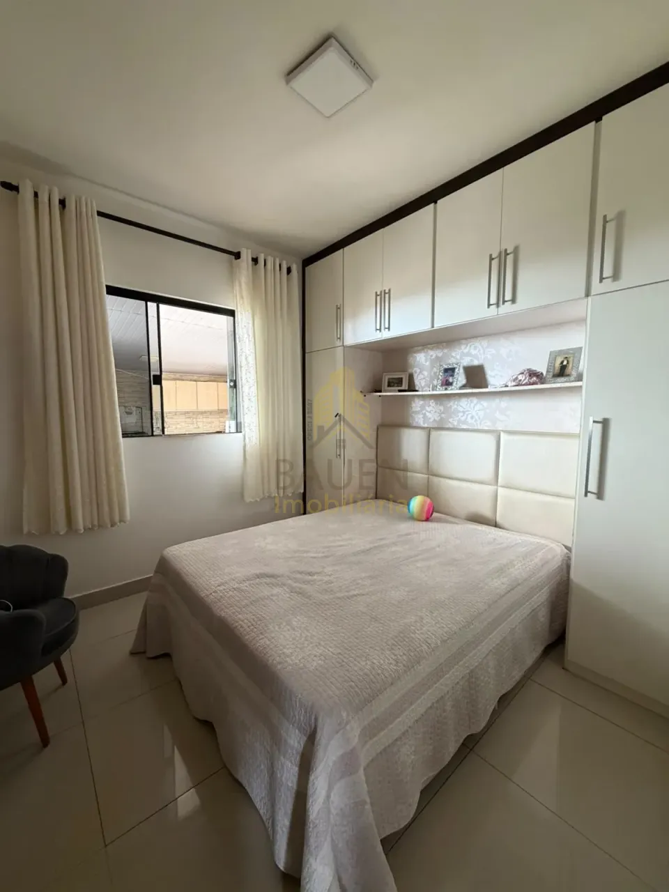 Imagens do imóveis Casa à Venda