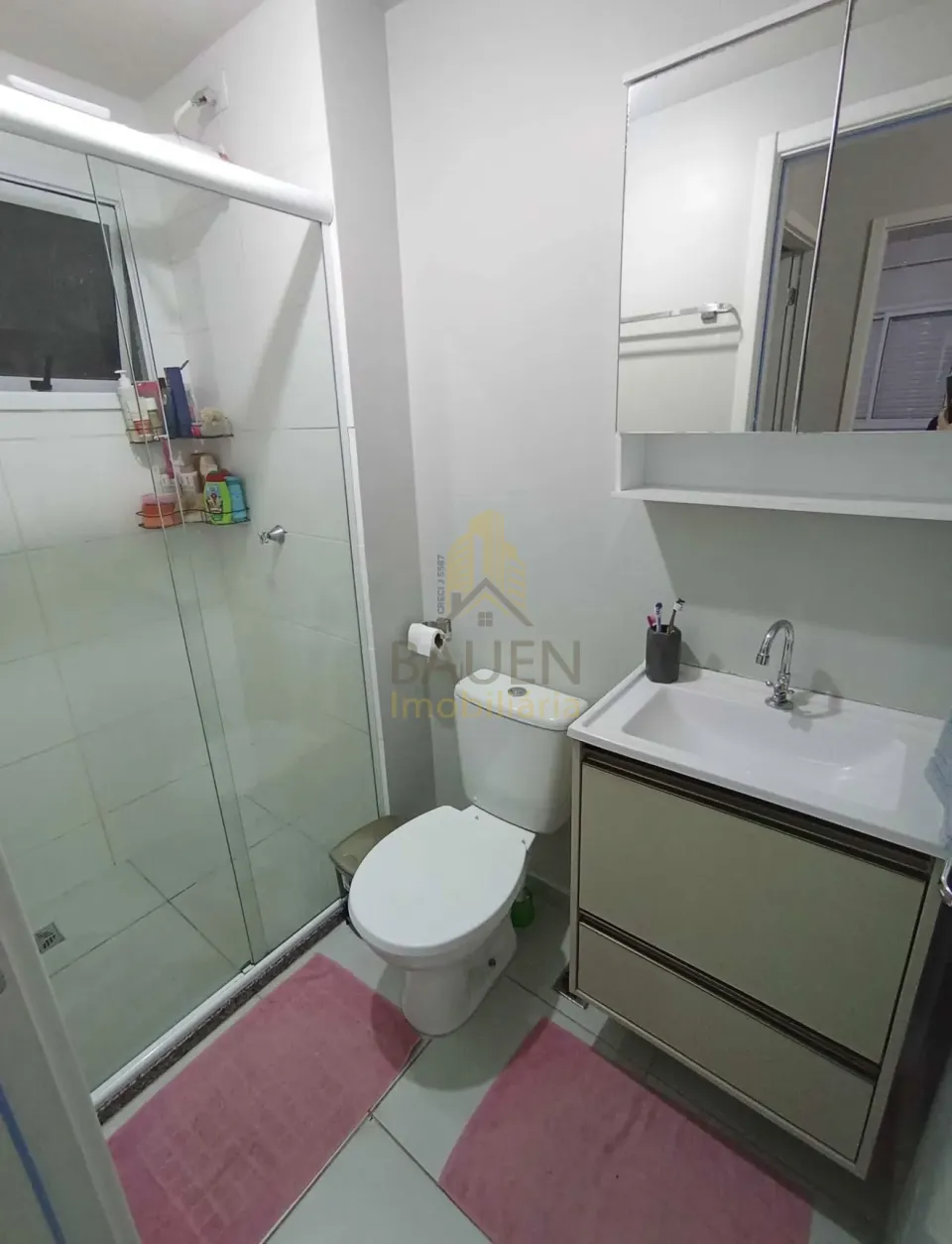 Imagens do imóveis APARTAMENTO