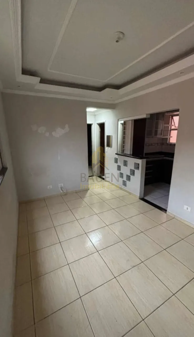 Imagens do imóveis APARTAMENTO