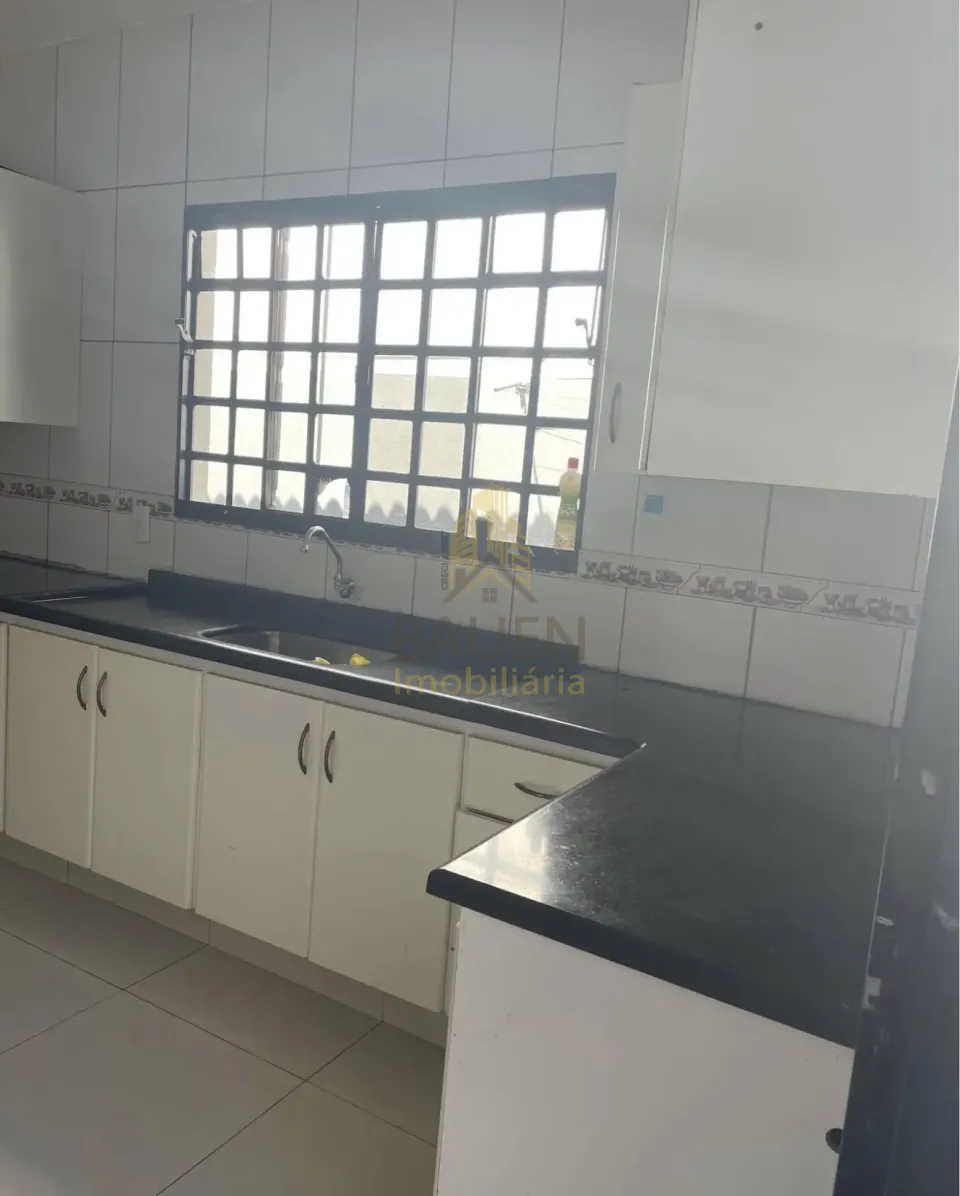 Imagens do imóveis CASA
