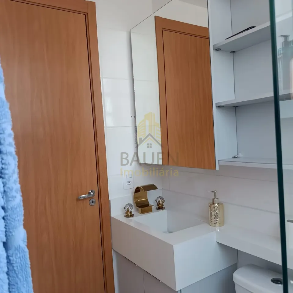 Imagens do imóveis APARTAMENTO