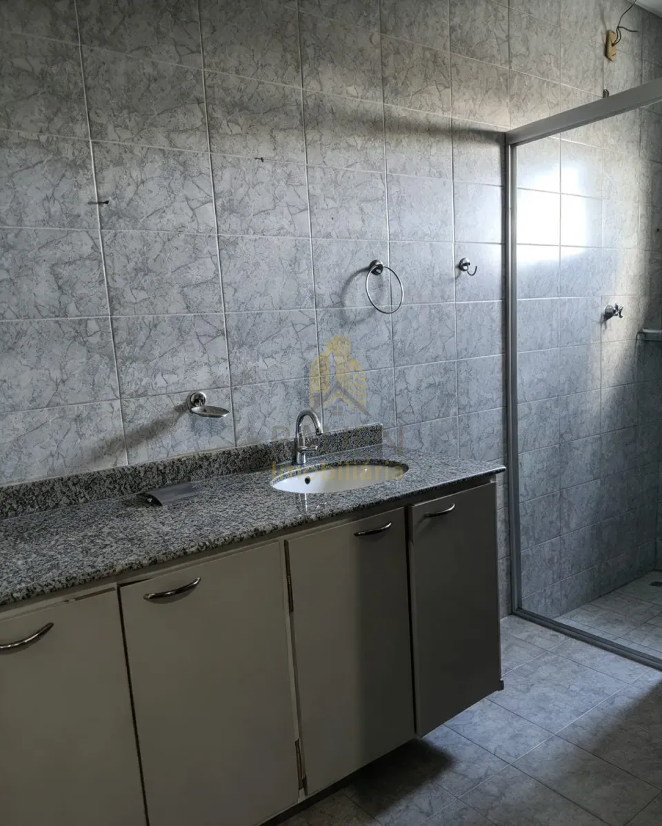 Imagens do imóveis Casa Jd alvorada
