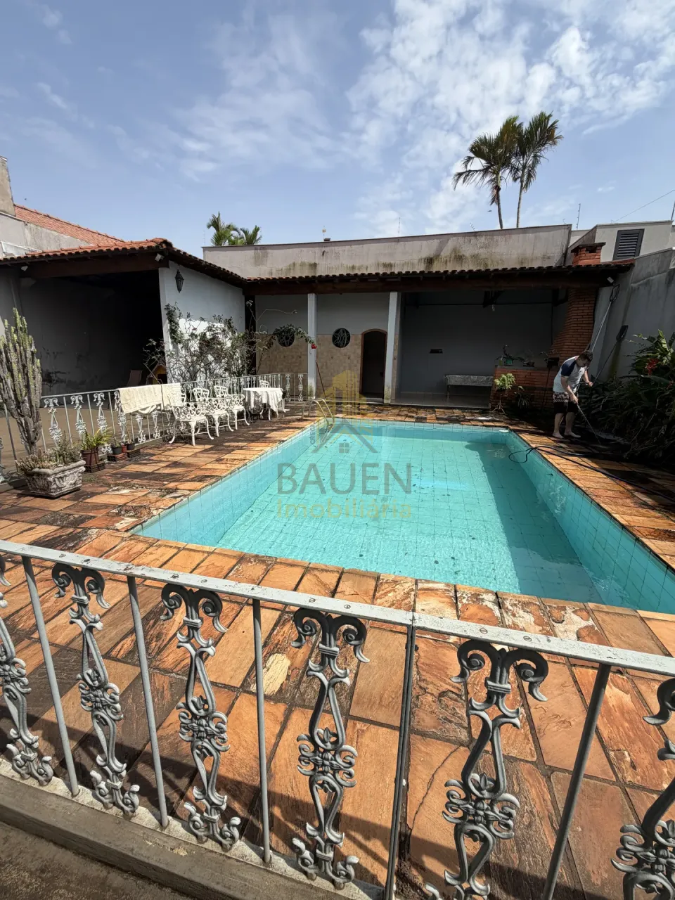 Imagens do imóveis CASA