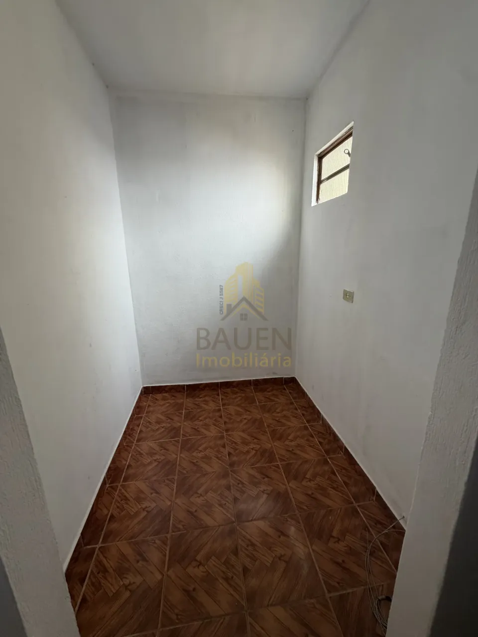 Imagens do imóveis CASA