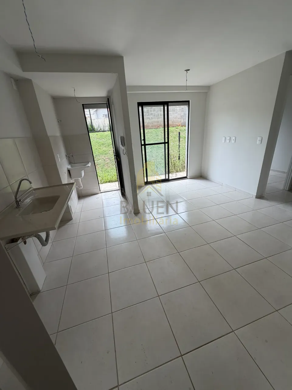 Apartamento À Venda Apartamento Cambé