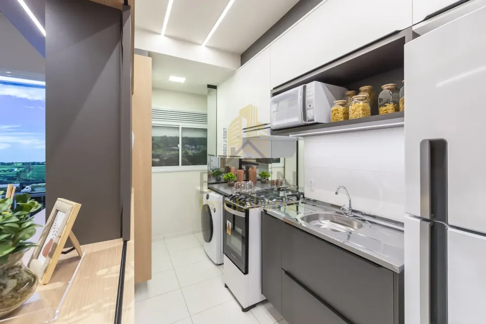 Imagens do imóveis Apartamento Solar D Verona