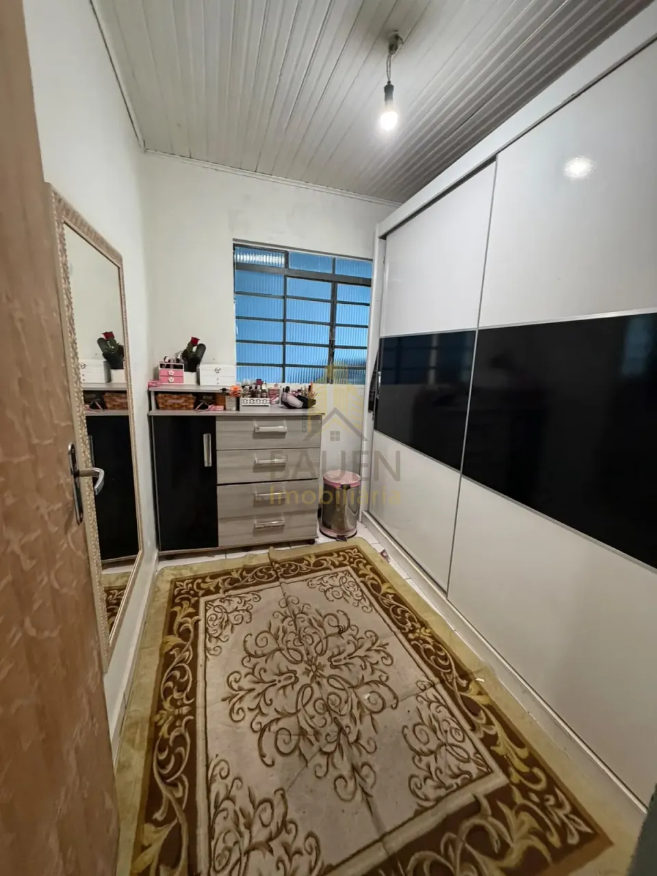 Imagens do imóveis CASA
