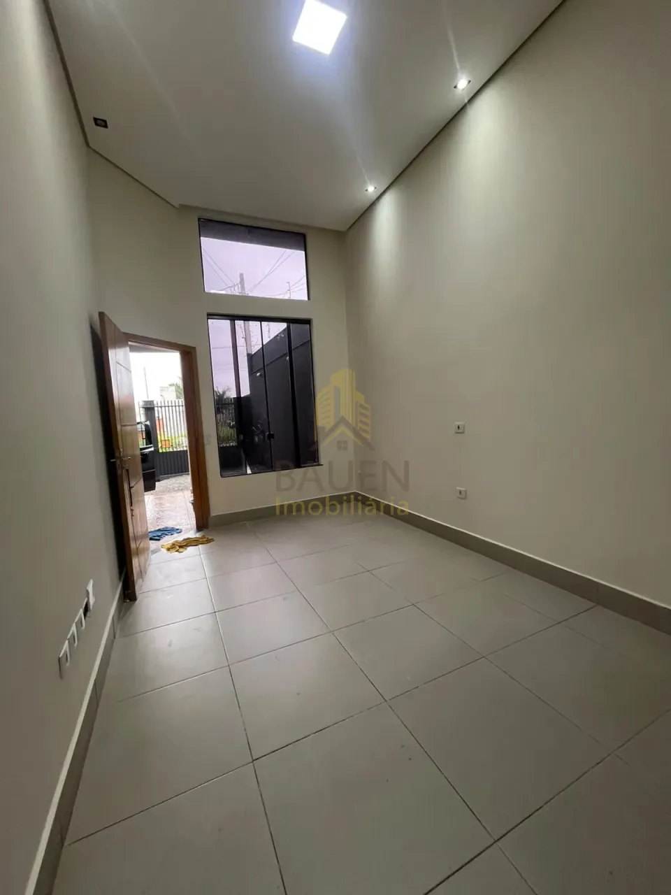 Imagens do imóveis CASA PARA LOCAÇÃO JD. MONTE ALTO CAMBÉ
